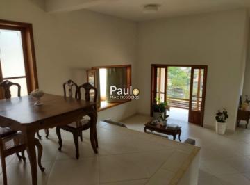 Casa · 300m² · 4 Quartos · 4 Vagas · Sobrado à venda em Campinas, Colinas do Ermitage, com 4 quartos, com 300 m², Colinas do Ermitage