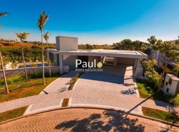 Casa · 700m² · 4 Quartos · 4 Vagas · Sobrado à venda em Campinas, Residencial Jatibela, com 4 suítes, com 700.57 m², Residencial Jatibela