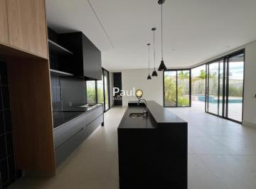Casa · 450m² · 4 Quartos · 4 Vagas · Casa à venda Pedra Alta (Sousas), com 4 suítes, com 450 m²