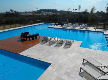 Terreno · 548m² · Terreno à venda em Campinas, Alphaville Dom Pedro Residencial 3, com 548 m², Alphaville Dom Pedro 3