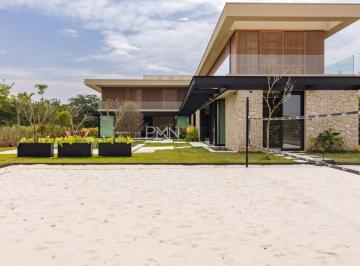 Casa · 974m² · 8 Quartos · 12 Vagas · Casa à venda em Porto Feliz, Fazenda Boa Vista, com 8 suítes, com 974 m², Fazenda Boa Vista