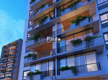 Apartamento · 91m² · 3 Quartos · 2 Vagas · Apartamento à venda em Campinas, Chácara Bela Vista, com 3 quartos, com 91.33 m², Garden Sousas