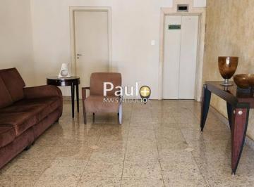 Apartamento · 156m² · 4 Quartos · 3 Vagas · Apartamento à venda e para alugar em Campinas, Cambui, com 4 quartos, com 156 m²