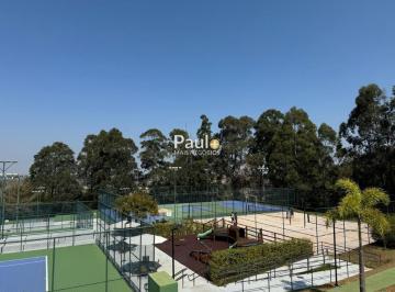 Terreno · 1300m² · Terreno à venda em Itatiba, Loteamento Fazenda Dona Carolina, com 1300 m²