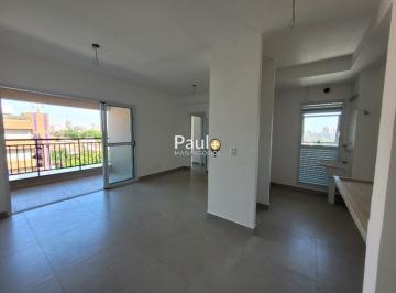 Apartamento · 58m² · 2 Quartos · 2 Vagas · Apartamento à venda 2 quartos, 58.88 m², Stil Nova Campinas, Campinas/SP.