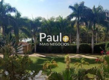 Casa · 831m² · 4 Quartos · 2 Vagas · Sobrado à venda em Indaiatuba, Colinas do Mosteiro de Itaici, com 4 quartos, com 831.58 m²
