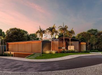 Casa · 530m² · 5 Quartos · 4 Vagas · Casa à venda em Campinas, Residencial Pedra Alta, com 5 suítes, com 530.71 m²