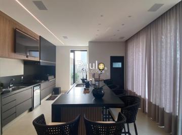 Casa · 390m² · 4 Quartos · 6 Vagas · Sobrado à venda em Campinas, Alphaville Dom Pedro 2, com 4 suítes, com 390 m²