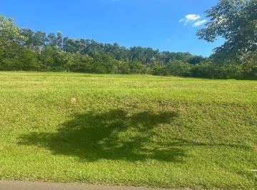 Terreno · 3290m² · Terreno à venda em Bragança Paulista, Quinta da Baroneza, com 3290.38 m², Quinta da Baroneza