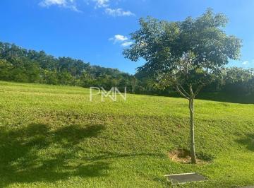 Terreno · 3290m² · Terreno à venda em Bragança Paulista, Quinta da Baroneza, com 3290.38 m², Quinta da Baroneza