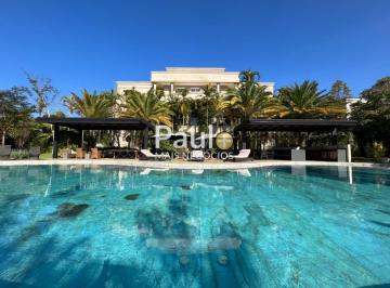 Casa · 2400m² · 8 Quartos · 20 Vagas · Sobrado à venda Village Sans Souci, Valinhos, com 8 suítes, com 2400 m²