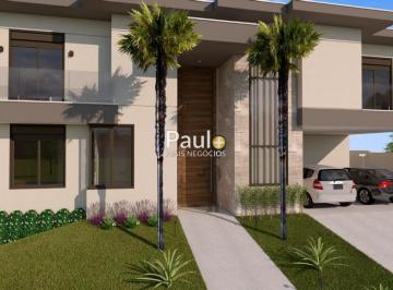 Casa · 448m² · 5 Quartos · 4 Vagas · Casa à venda no Parque Taquaral, com 5 quartos, com 448.54 m²