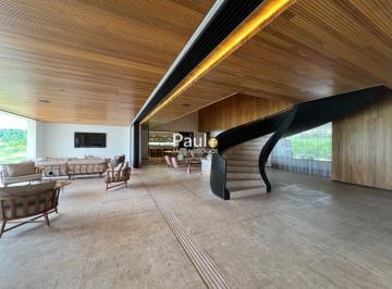 Casa · 1200m² · 7 Quartos · 6 Vagas · Casa à venda na Fazenda da Grama, Itupeva, com 7 suítes, com 1200 m²