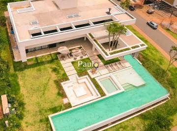 Casa · 1200m² · 7 Quartos · 6 Vagas · Sobrado à venda em Itupeva, Fazenda da Grama - Praia da Grama, com 7 suítes, com 1200 m²
