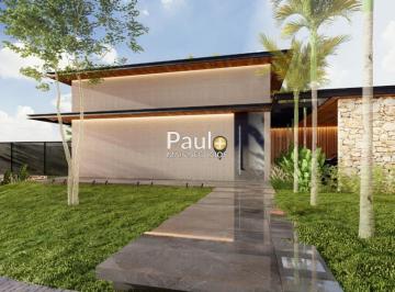 Casa · 500m² · 5 Quartos · 5 Vagas · Casa à venda em Campinas, Loteamento Residencial Entre Verdes (Sousas), com 5 suítes, com 500 m²
