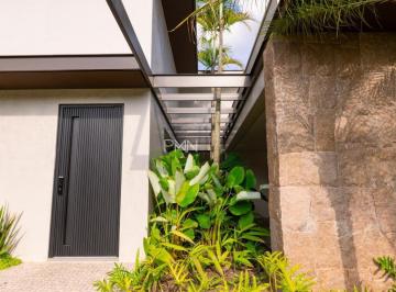 Casa · 510m² · 5 Quartos · 5 Vagas · Casa à venda em Campinas, Loteamento Residencial Entre Verdes (Sousas), com 5 suítes, com 510 m²