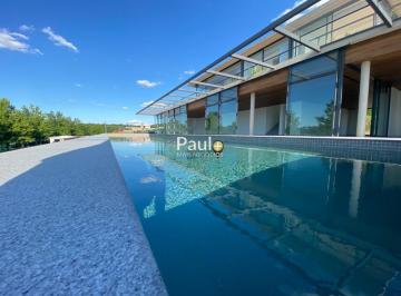 Casa · 1410m² · 6 Quartos · 10 Vagas · Sobrado à venda em Bragança Paulista, Quinta da Baroneza , com 6 suítes, com 1410 m²