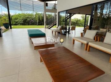 Terreno · 300m² · Terreno à venda em Paulínia, Jardim Ypê, com 300 m², La Dolce Vita