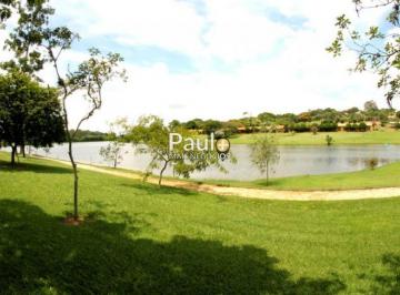 Terreno · 5350m² · Terreno à venda em Jaguariúna, Fazenda Duas Marias, com 5350 m², Fazenda Duas Marias