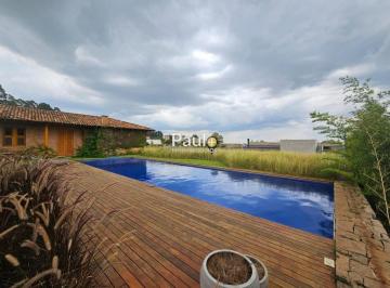 Casa · 902m² · 6 Quartos · 6 Vagas · Casa à venda Fazenda da Grama, Itupeva, com 6 suítes, com 902 m², Fazenda da Grama