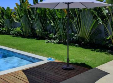 Casa · 320m² · 3 Quartos · 4 Vagas · Casa à venda Tamboré Jaguariuna, com 3 suítes, com 320 m²