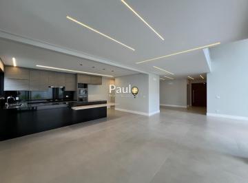 Casa · 475m² · 5 Quartos · 4 Vagas · Casa à venda Residencial Jatibela, com 5 suítes, com 475 m²