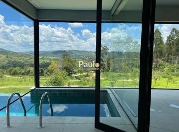 Rural · 703m² · 5 Quartos · 8 Vagas · Sítio à venda em Campinas, Fazenda Iracema, com 5 suítes, com 20000 m²