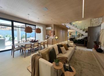 Casa · 187m² · 3 Quartos · 3 Vagas · Casa à venda Gramado em Campinas, com 3 suítes, com 187 m², Casa da Mata