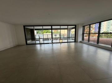 Apartamento · 315m² · 4 Quartos · 4 Vagas · Apartamento à venda em Campinas, Le Reve, com 4 suítes, com 315 m², Le Rêve