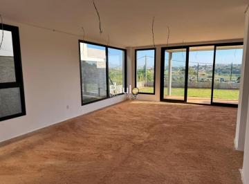Casa · 220m² · 3 Quartos · 4 Vagas · Casa à venda em Campinas, Reserva Alpha Galleria, com 3 suítes, com 220 m², Reserva Alpha Galleria