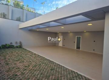 Casa · 559m² · 4 Quartos · 6 Vagas · Sobrado à venda e para alugar em Campinas, Residencial Jatibela, com 4 suítes, com 559.8 m²