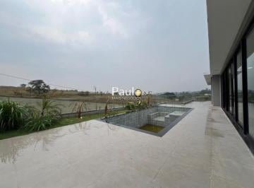 Casa · 500m² · 4 Quartos · 8 Vagas · Casa à venda Pedra Alta (Sousas), com 4 suítes, com 500 m²