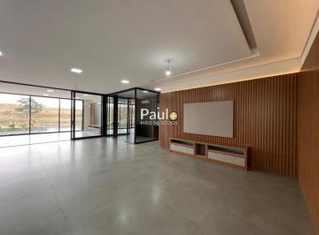 Casa · 500m² · 4 Quartos · 8 Vagas · Casa à venda Pedra Alta (Sousas), com 4 suítes, com 500 m²