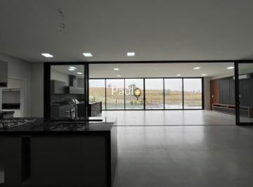 Casa · 500m² · 4 Quartos · 8 Vagas · Casa à venda Pedra Alta (Sousas), com 4 suítes, com 500 m²