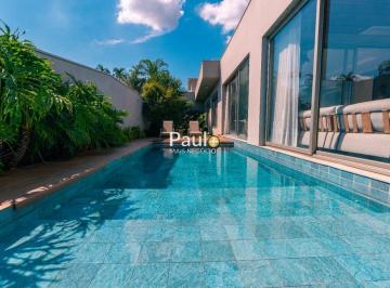 Casa · 720m² · 5 Quartos · 6 Vagas · Casa à venda em Campinas, Alphaville Campinas, com 5 quartos, com 720 m², Alphaville Campinas