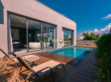 Casa · 720m² · 5 Quartos · 6 Vagas · Casa à venda em Campinas, Alphaville Campinas, com 5 quartos, com 720 m², Alphaville Campinas