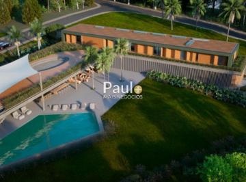 Casa · 2600m² · 7 Quartos · 6 Vagas · Casa à venda Fazenda da Grama, Itupeva, com 7 suítes, com 2600 m²
