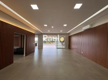Casa · 450m² · 4 Quartos · 6 Vagas · Casa à venda em Campinas, Residencial Pedra Alta, com 4 suítes, com 450 m², Residencial Pedra Alta