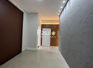 Casa · 450m² · 4 Quartos · 6 Vagas · Casa à venda em Campinas, Loteamento Residencial Pedra Alta (Sousas), com 4 suítes, com 450 m²