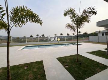 Casa · 496m² · 4 Quartos · 5 Vagas · Casa à venda em Campinas, Loteamento Residencial EntreVerdes, com 4 suítes, com 496 m²