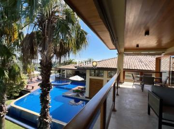 Casa · 1080m² · 5 Quartos · 10 Vagas · Casa à venda na Fazenda da Grama, Itupeva, com 5 suítes, com 1080 m²