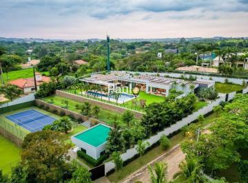 Casa · 1169m² · 6 Quartos · 8 Vagas · Casa à venda Colinas do Mosteiro, com 6 suítes, com área construida 1169 m² e 5.950 m², em Indaiatub