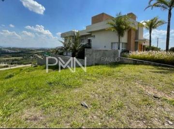 Terreno · 1064m² · Terreno à venda Campo de Toscana em Vinhedo, Monte Alegre, com 1064.2 m²