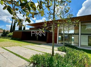 Casa · 1112m² · 8 Quartos · 10 Vagas · Casa à venda em Bragança Paulista, Quinta da Baroneza, com 8 quartos, com 1112 m²