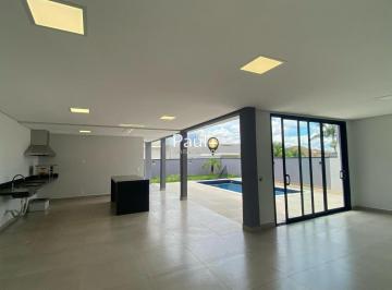 Casa · 321m² · 3 Quartos · 4 Vagas · Casa à venda em Valinhos, Zurich Dorf, com 3 suítes, com 321 m², Zürich Dorf