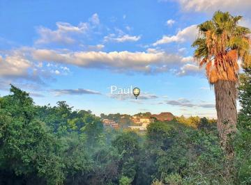 Casa · 588m² · 4 Quartos · 5 Vagas · Sobrado à venda em Valinhos, Village Visconde de Itamaracá, com 4 suítes, com 588 m²