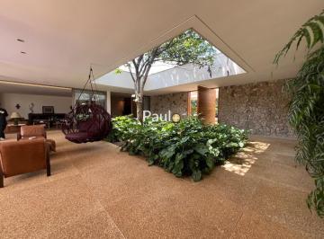 Casa · 1600m² · 8 Quartos · 8 Vagas · Casa à venda em Fazenda da Grama, Itupeva, com 8 suítes, com 1600 m²