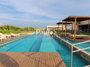 Terreno · 787m² · Terreno à venda em Campinas, Loteamento Residencial Arborais, com 787 m², Arborais Residencial