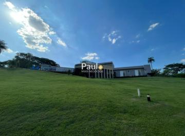 Casa · 700m² · 6 Quartos · 8 Vagas · Sobrado à venda em Jaguariúna, Fazenda Duas Marias, com 6 suítes, com 700 m², Fazenda Duas Marias