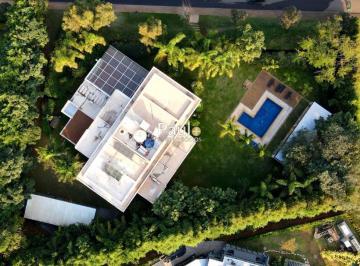 Casa · 864m² · 5 Quartos · 6 Vagas · Casa à venda Fazenda da Grama, Itupeva, com 5 suítes, com 864.32 m²